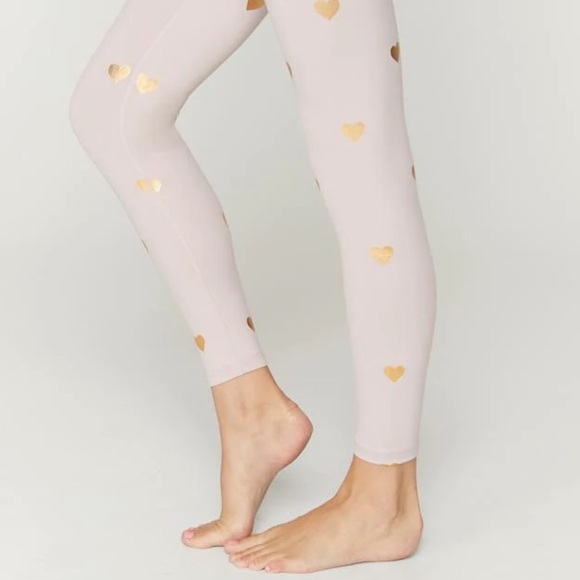 🩷 Spiritual Gangster Heart Print Set - Picture 9 of 9